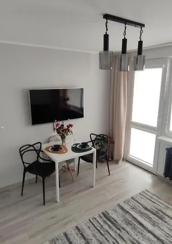 Kraken * 科沃布热格